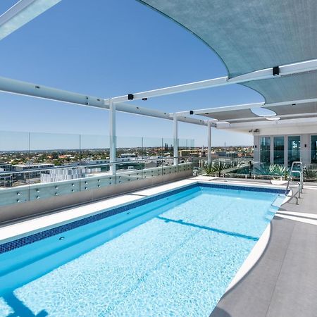 Vibe Hotel Subiaco Perth Luaran gambar
