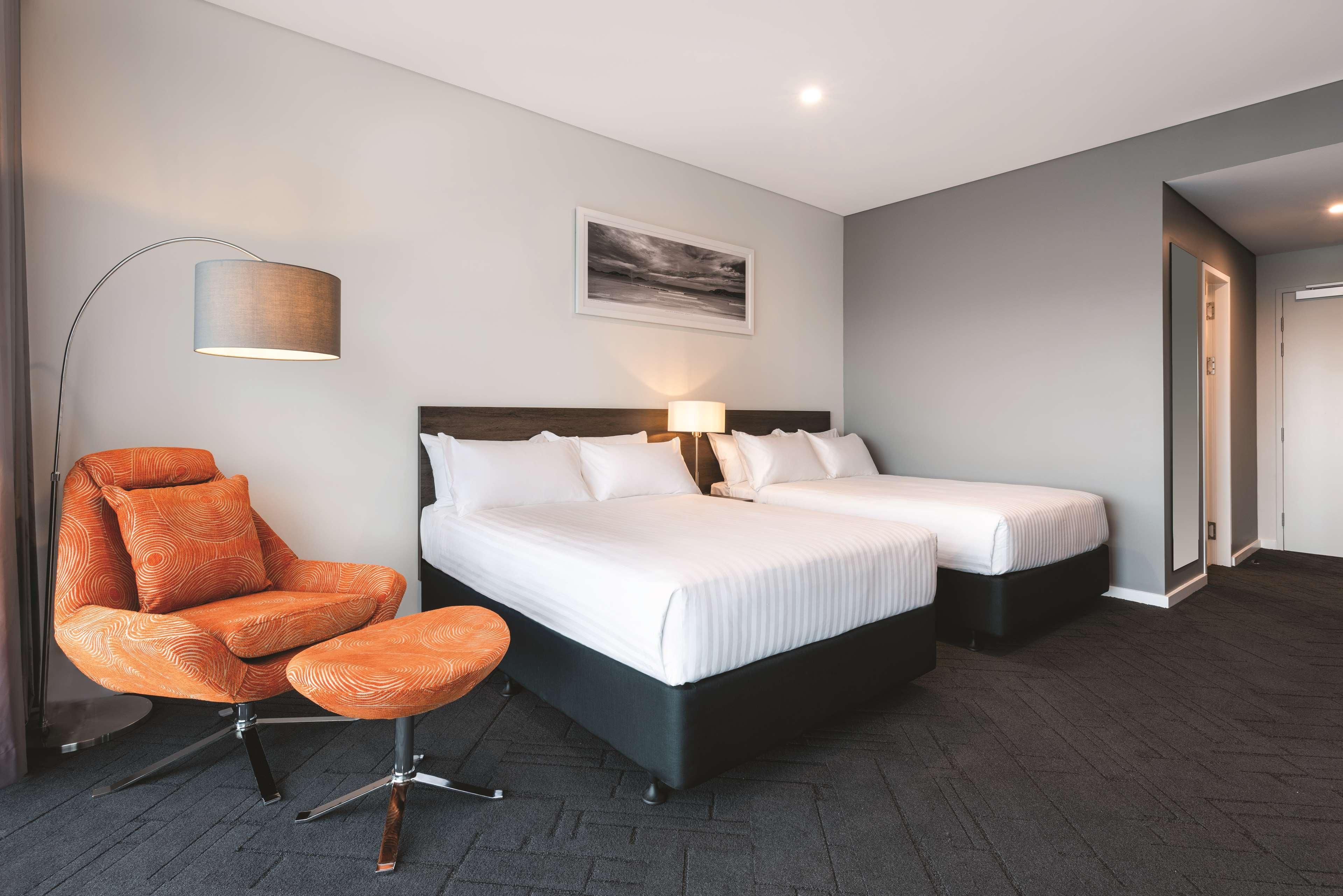 Vibe Hotel Subiaco Perth Luaran gambar