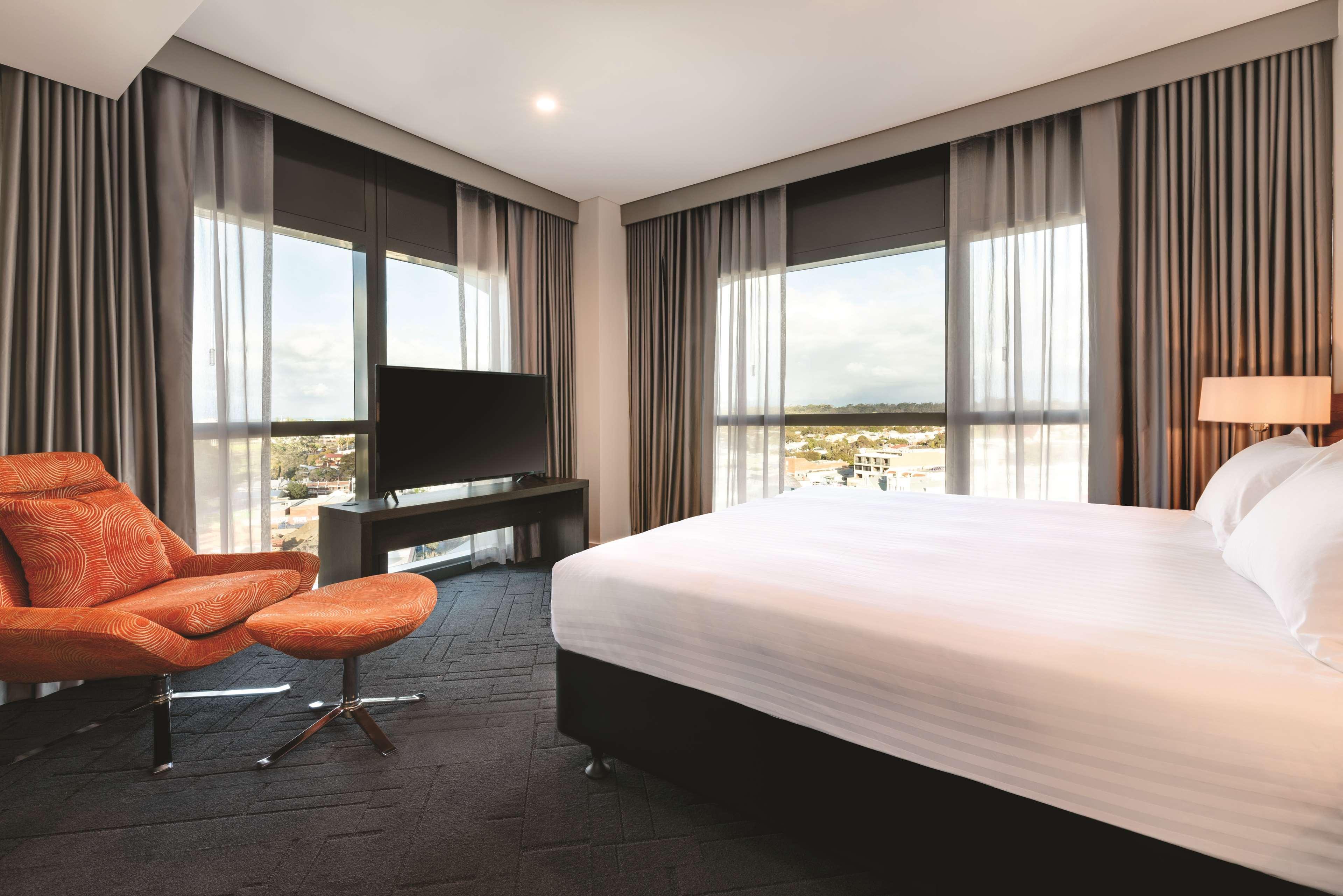 Vibe Hotel Subiaco Perth Luaran gambar