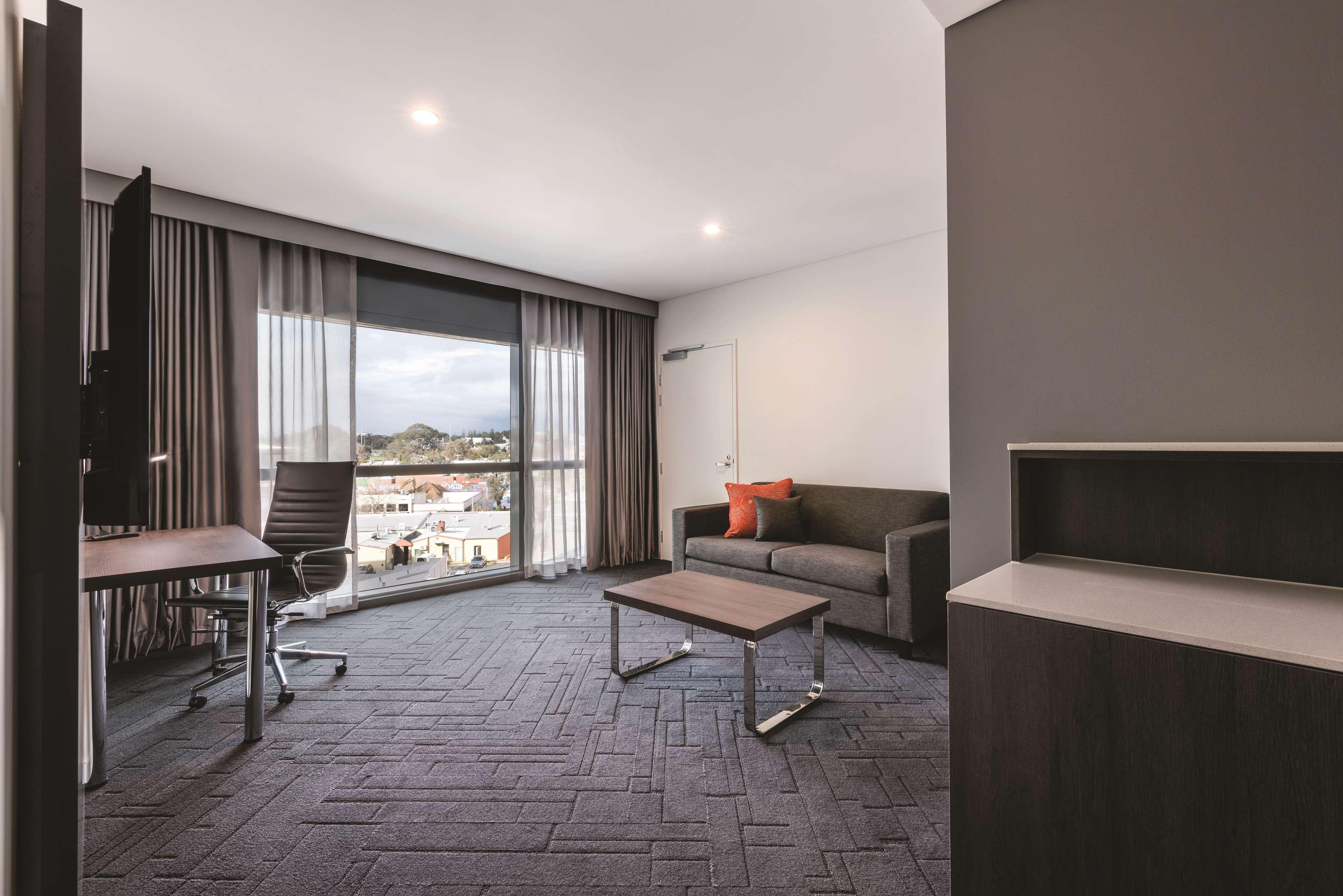 Vibe Hotel Subiaco Perth Luaran gambar