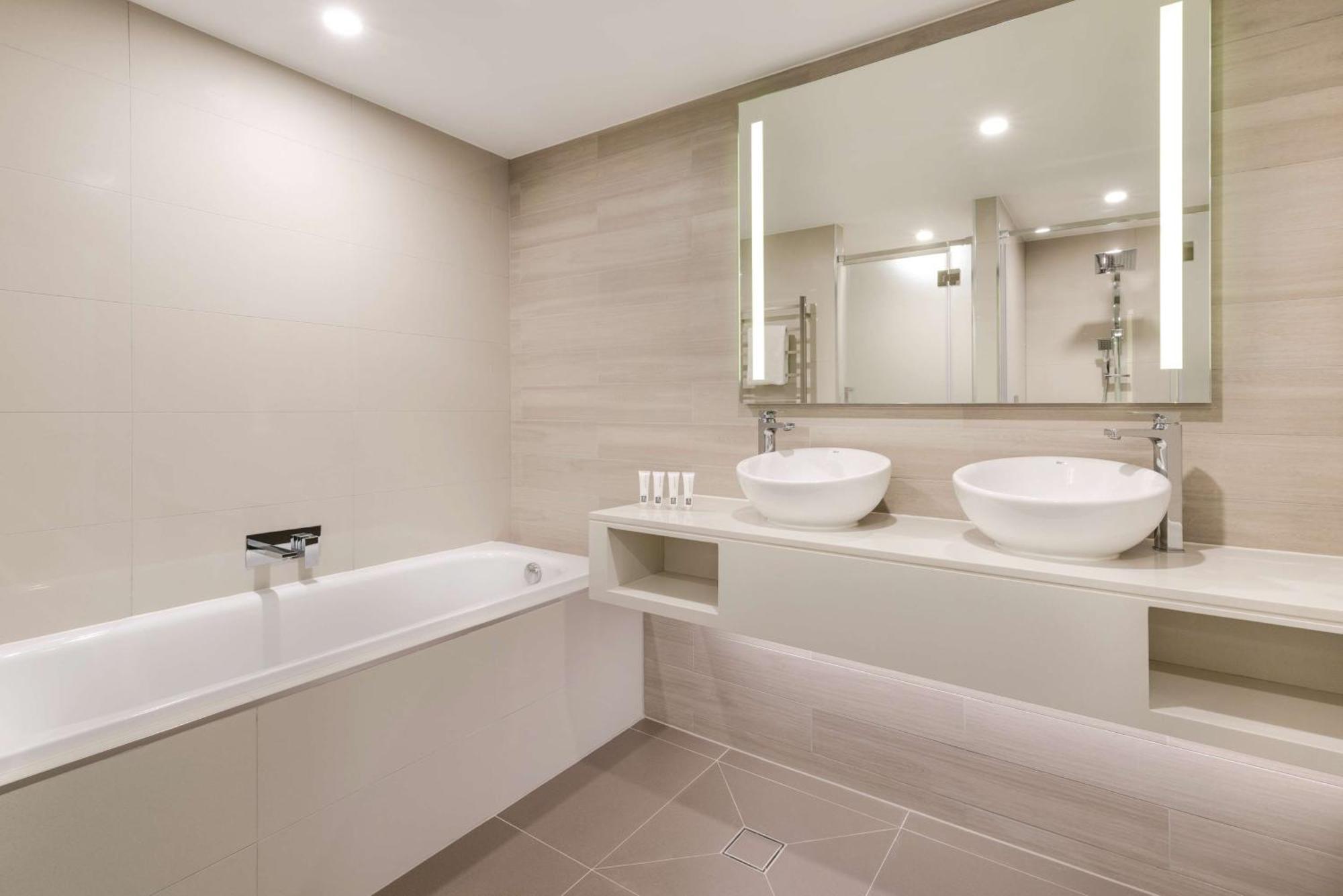 Vibe Hotel Subiaco Perth Luaran gambar