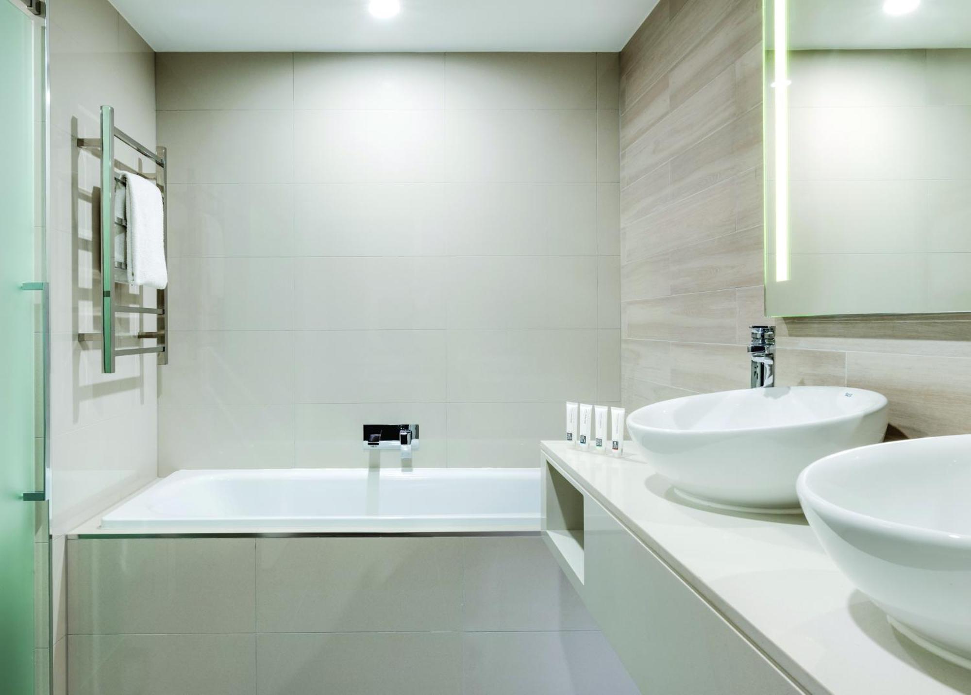 Vibe Hotel Subiaco Perth Luaran gambar