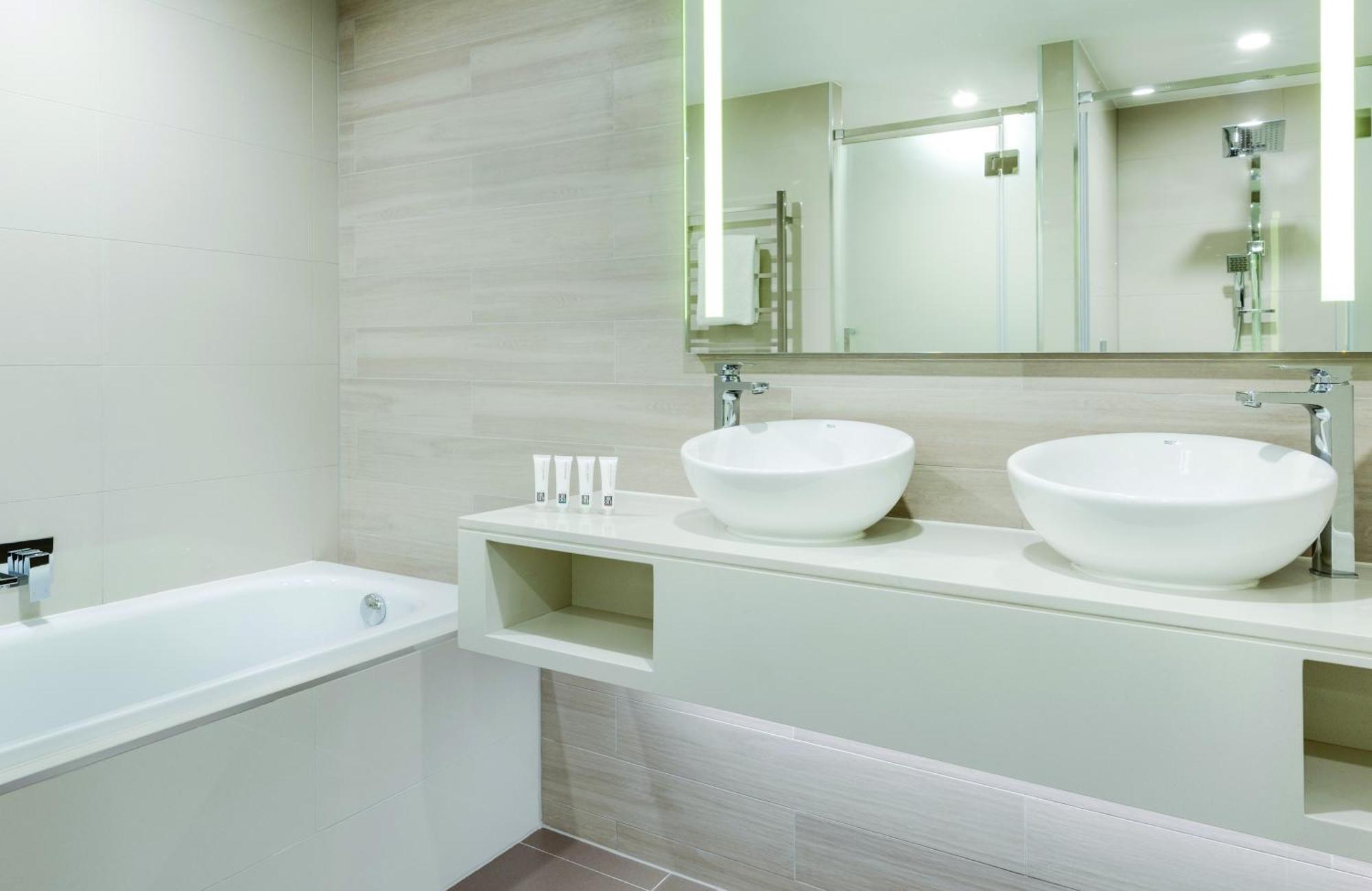 Vibe Hotel Subiaco Perth Luaran gambar