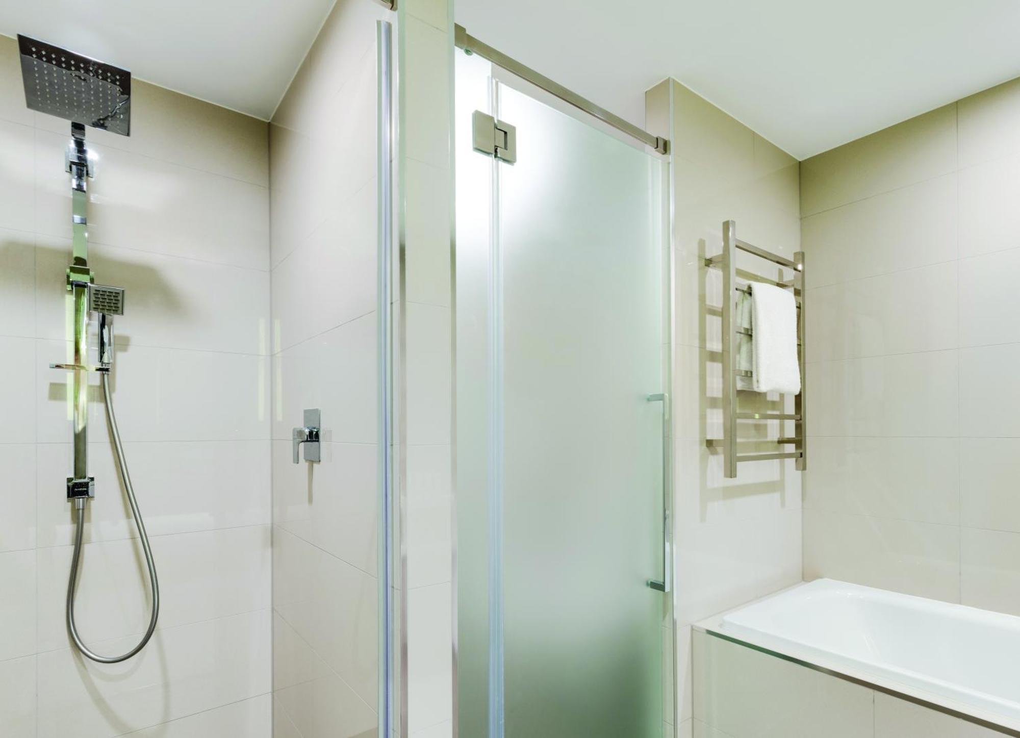 Vibe Hotel Subiaco Perth Luaran gambar